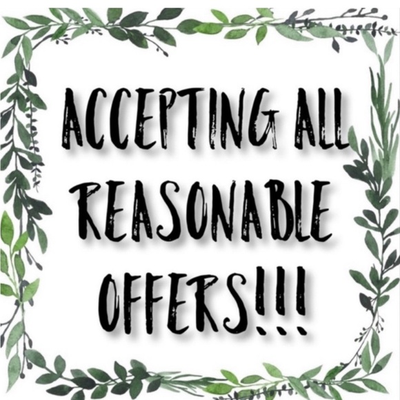 Coach Monogramed Leather Knee Boots - Picture 13 of 14